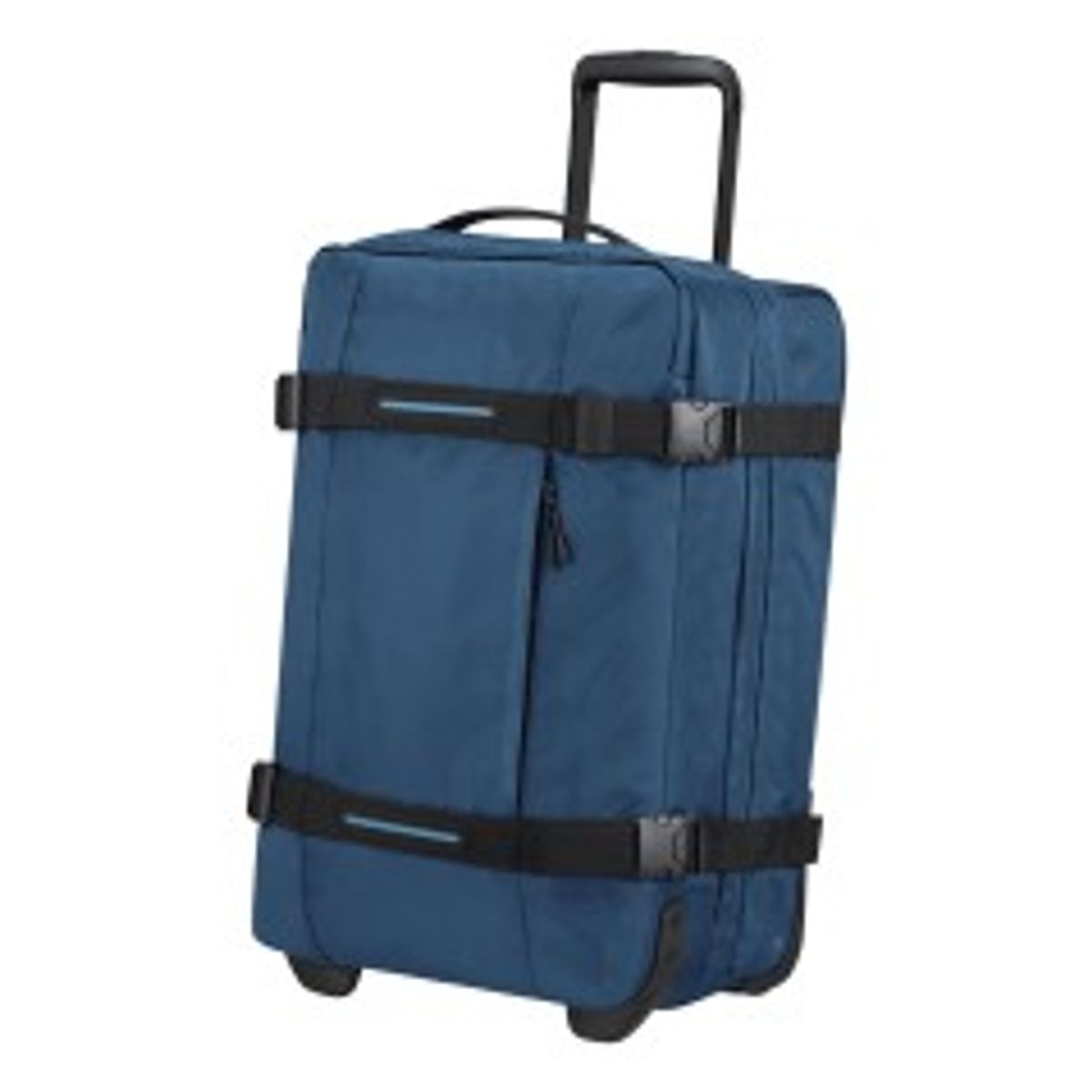 American Tourister Urban Track duffle 55 cm.