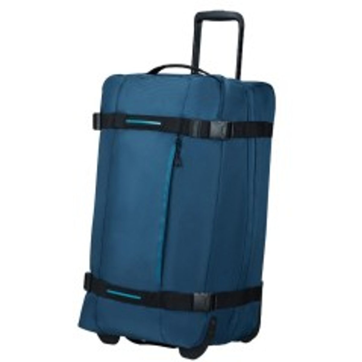 American Tourister Urban Track duffle 68 cm.