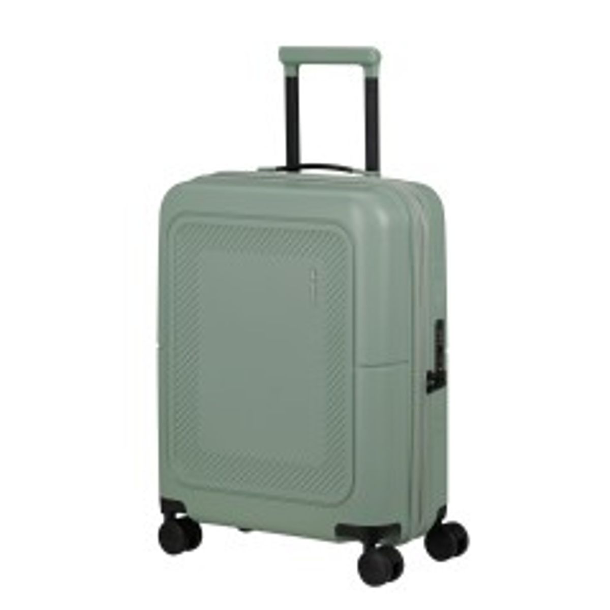 American Tourister DASHPOP Spinner 67/24