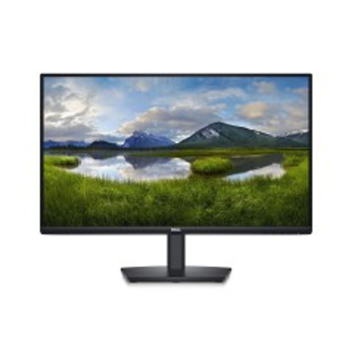 Dell TFT E2724HS 27IN