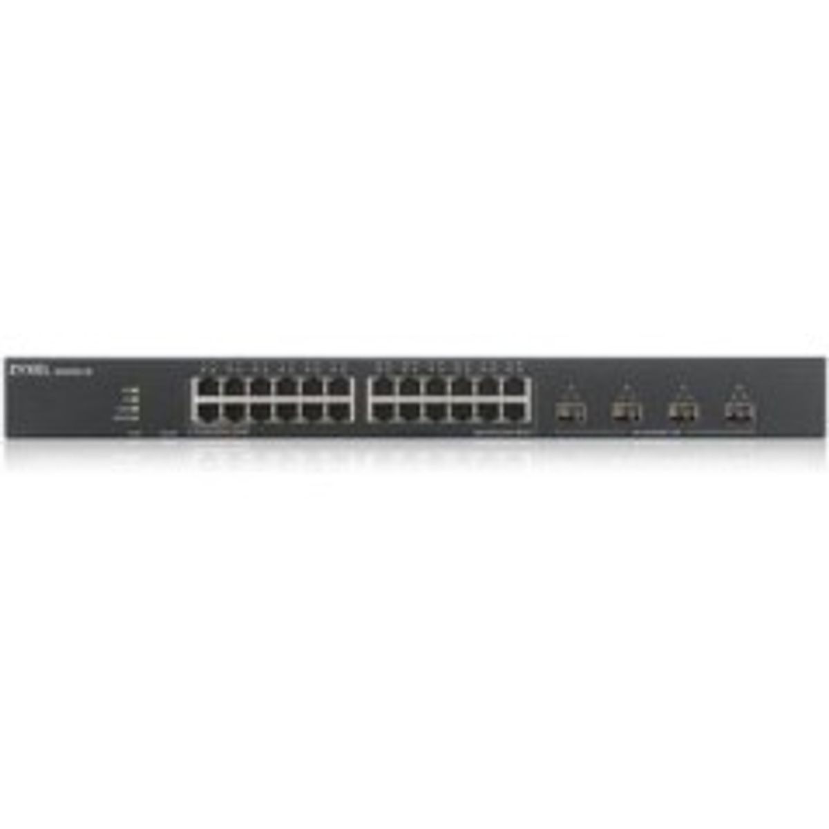 Zyxel XGS1930-28 Switch 28-porte Gigabit