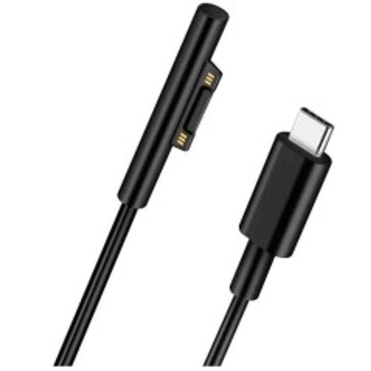 MicroConnect USB-C to Surface surface 1,5m