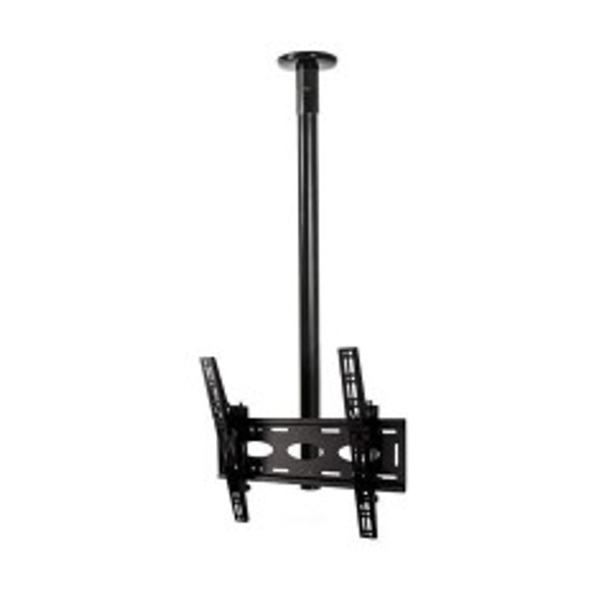 B-Tech Flat Screen Ceiling Mount