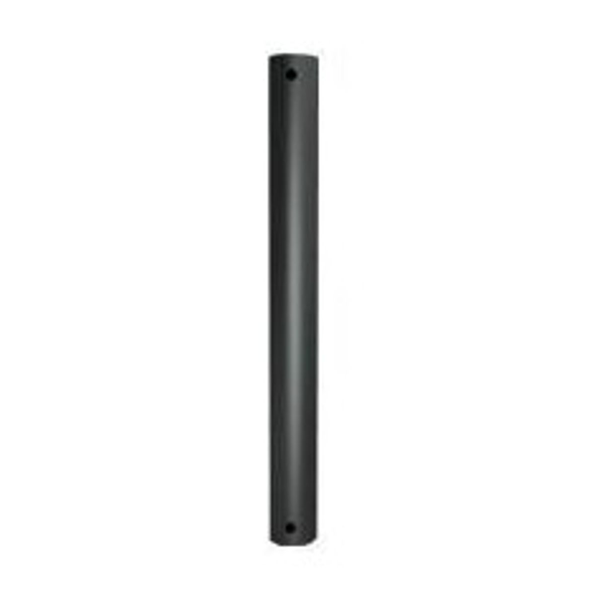 B-Tech 50mm Diameter Pole, 1.0 m,