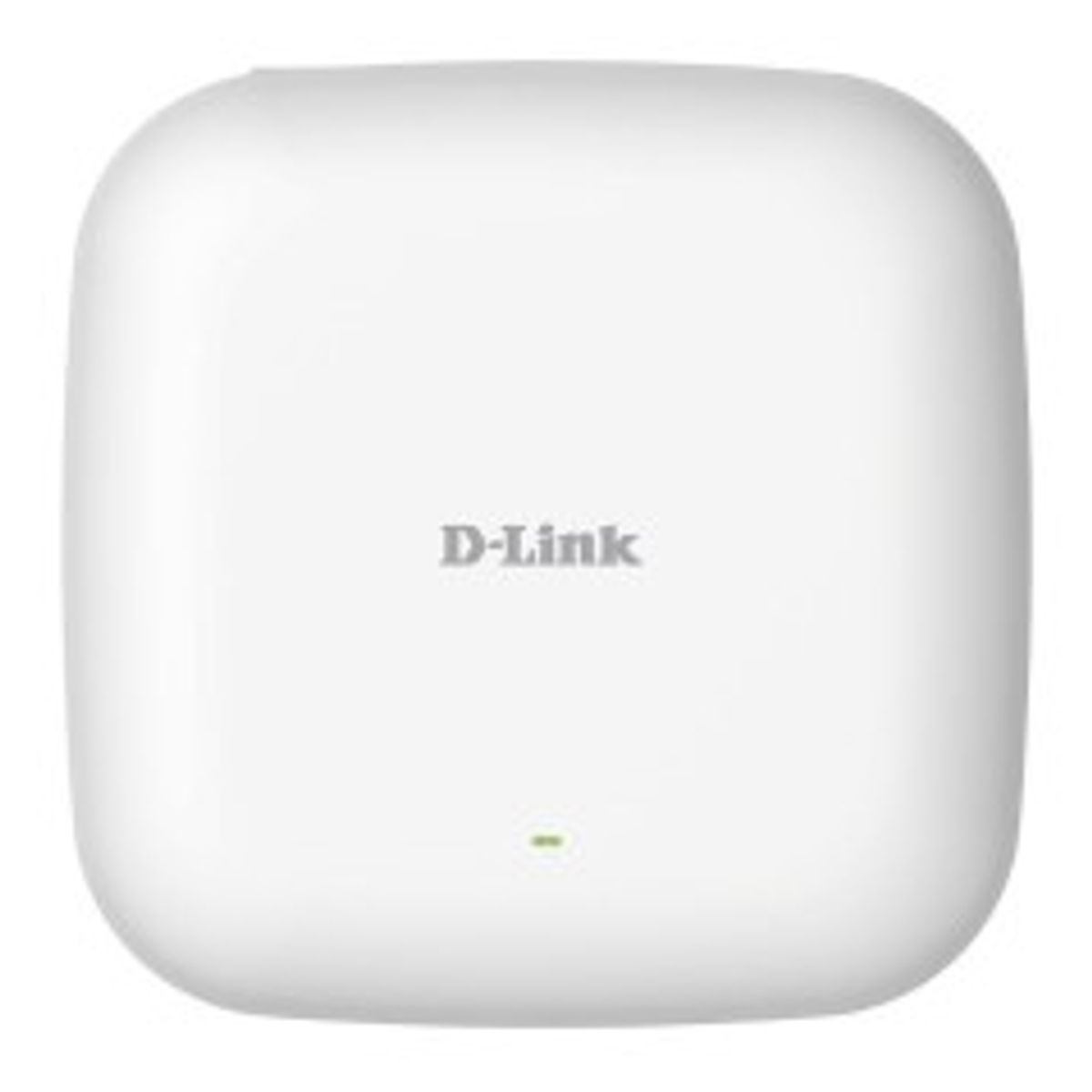 D-Link AX1800 Wi-Fi 6 Dual-Band PoE