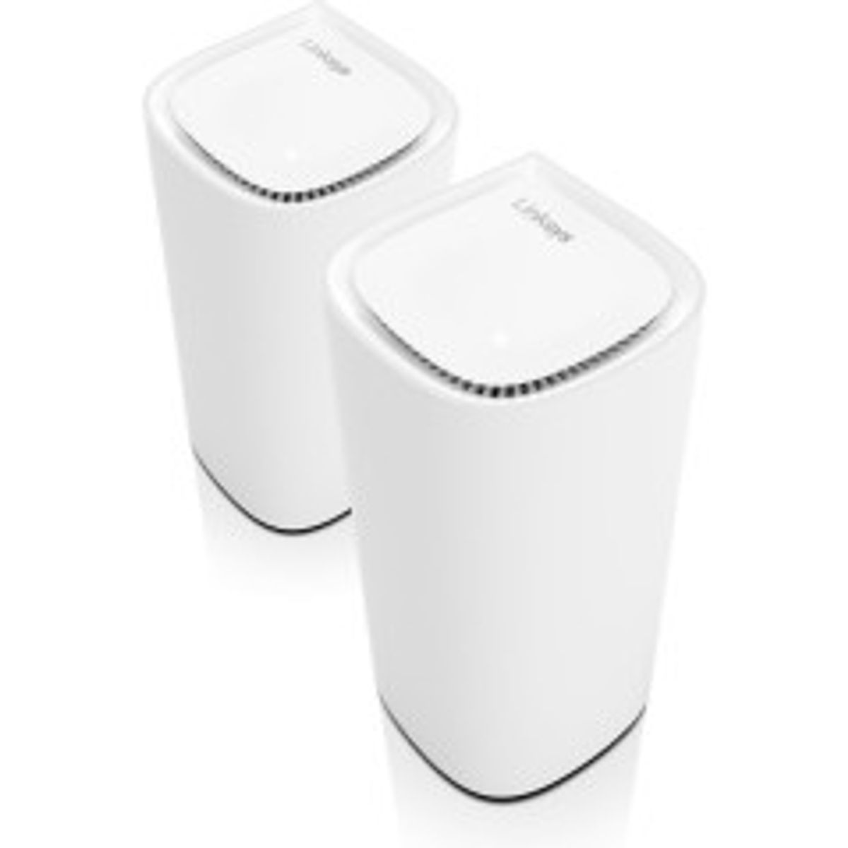 Linksys VELOP Pro 6E Wi-Fi-system Desktop