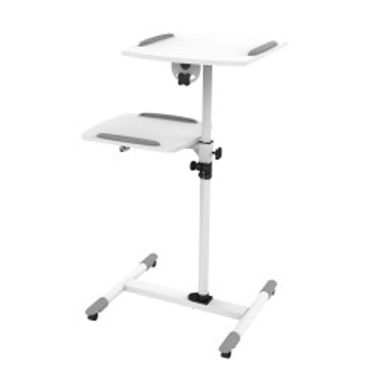 Vivolink Projector cart white