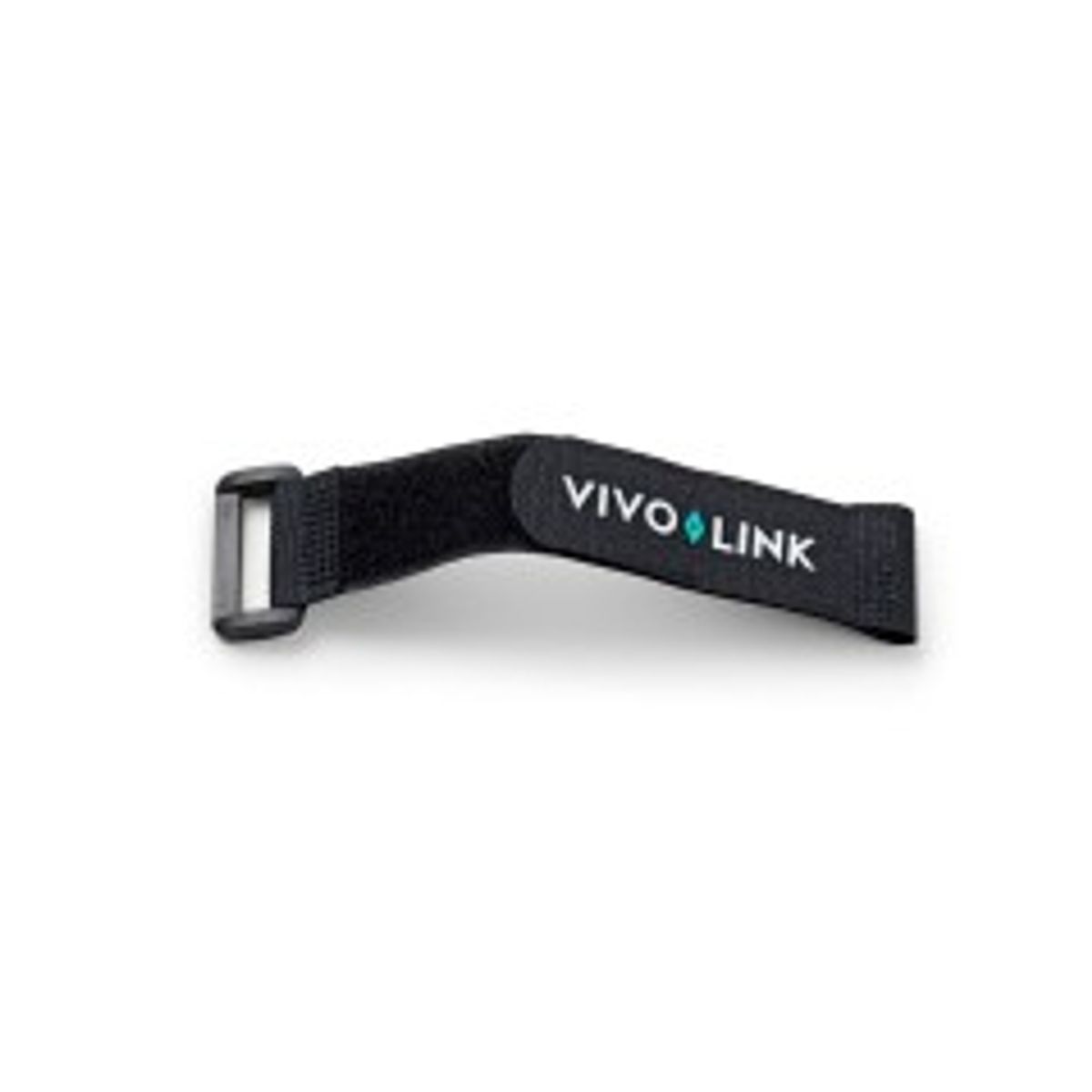 Vivolink Velcro cable tie 25 pcs.