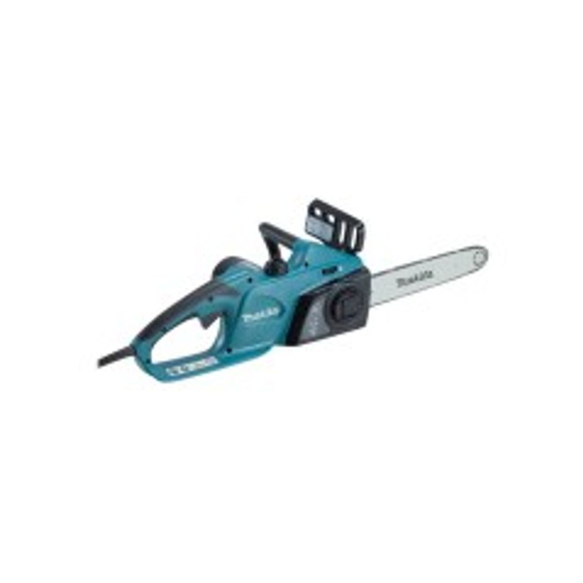 Makita UC3541A Kædesav Elektrisk 1800W 4.7kg