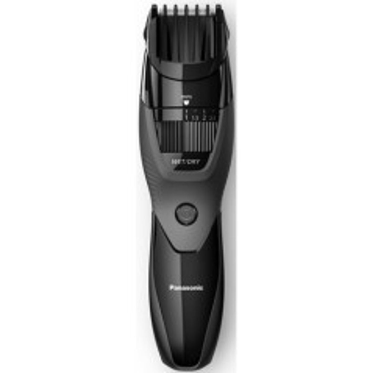 Panasonic Trimmer ER-GB43