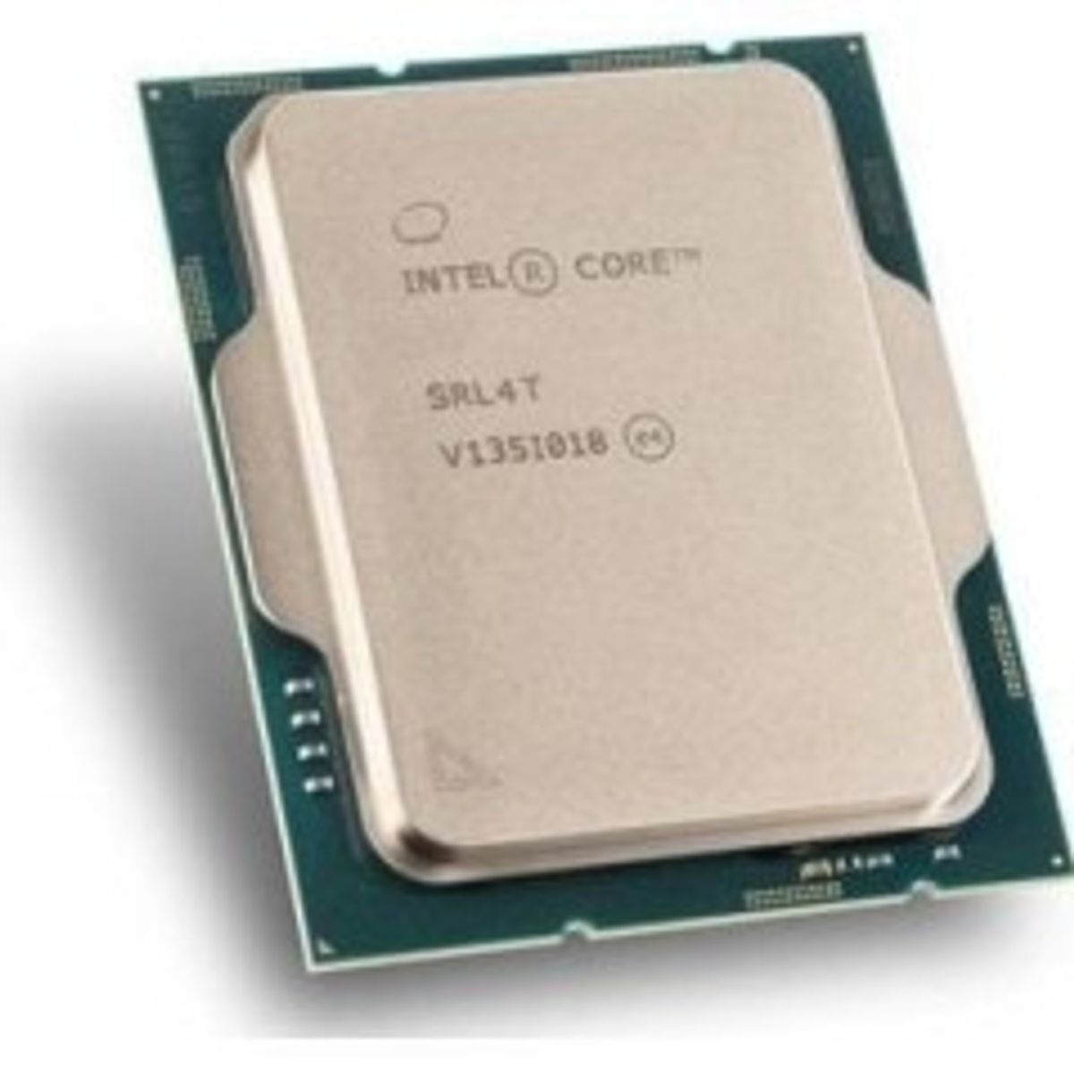 Intel CPU Core I7-13700KF 3.4GHz 16-core LGA1700 (TRAY - u/køler)