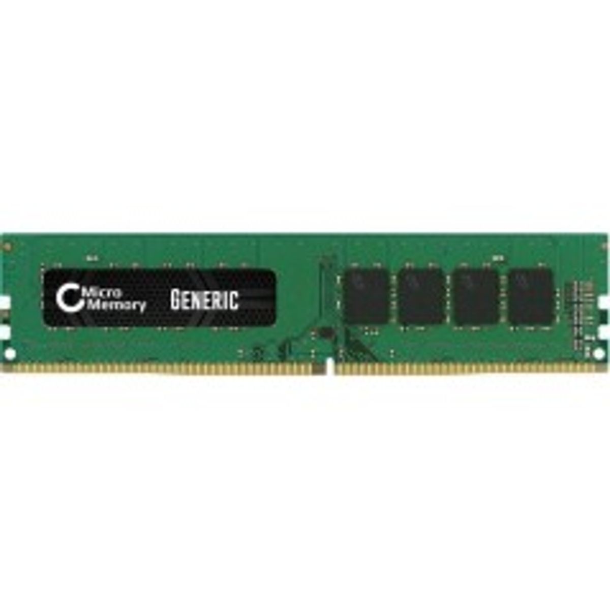 CoreParts 8GB Memory Module 2666Mhz DDR4