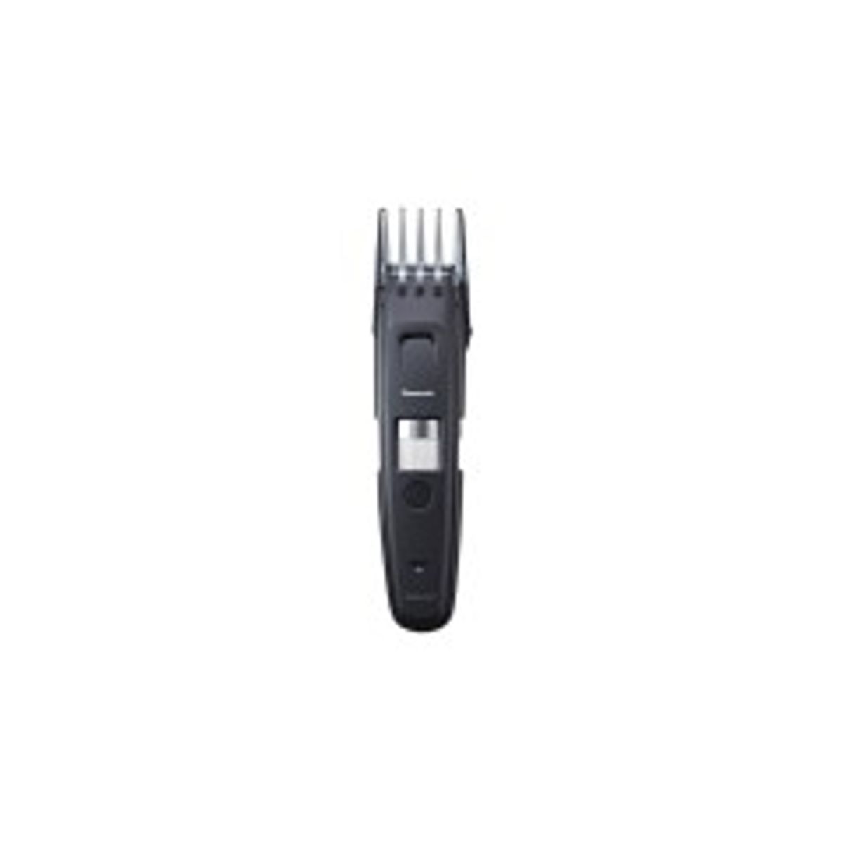 Panasonic Trimmer ER-GB96