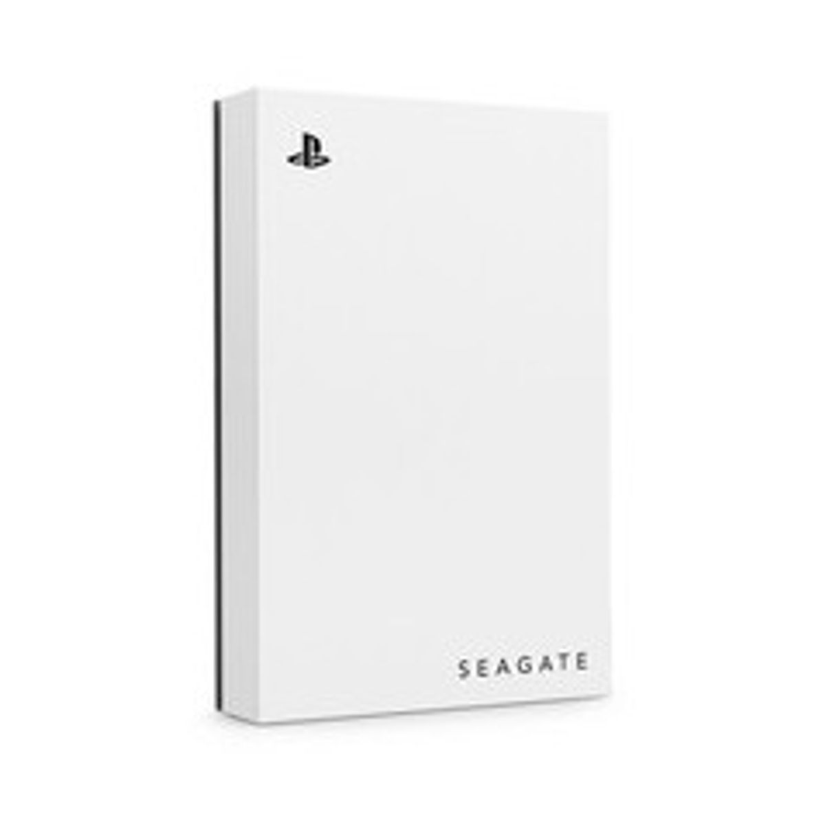 Seagate Game Drive for PlayStation Harddisk 5TB USB 3.2 Gen 1