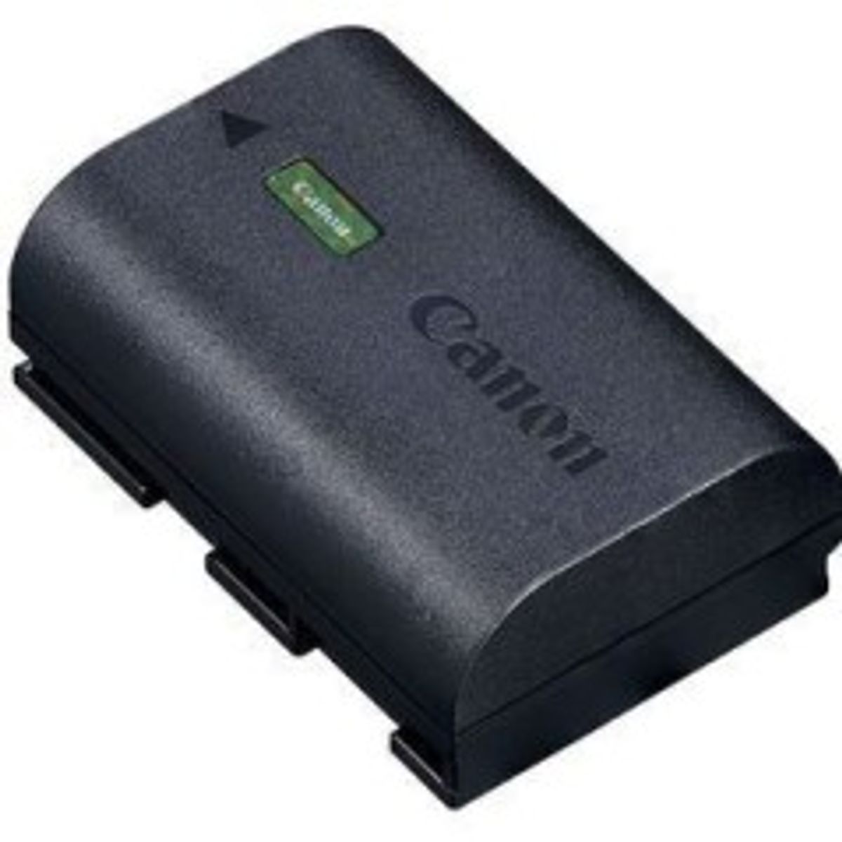 Canon LP-E6NH Batteri Litiumion 2130mAh