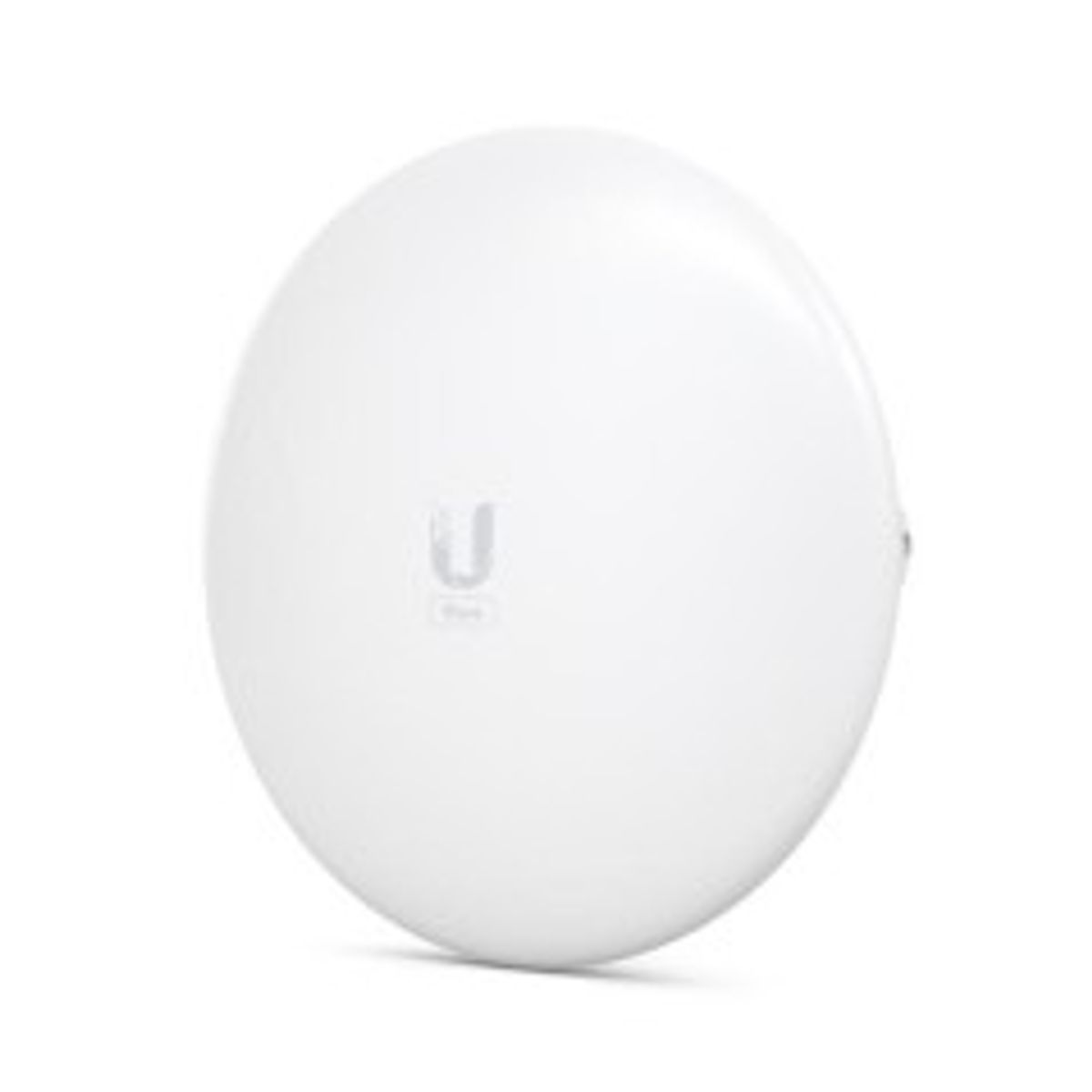 Ubiquiti UISP Wave Nano