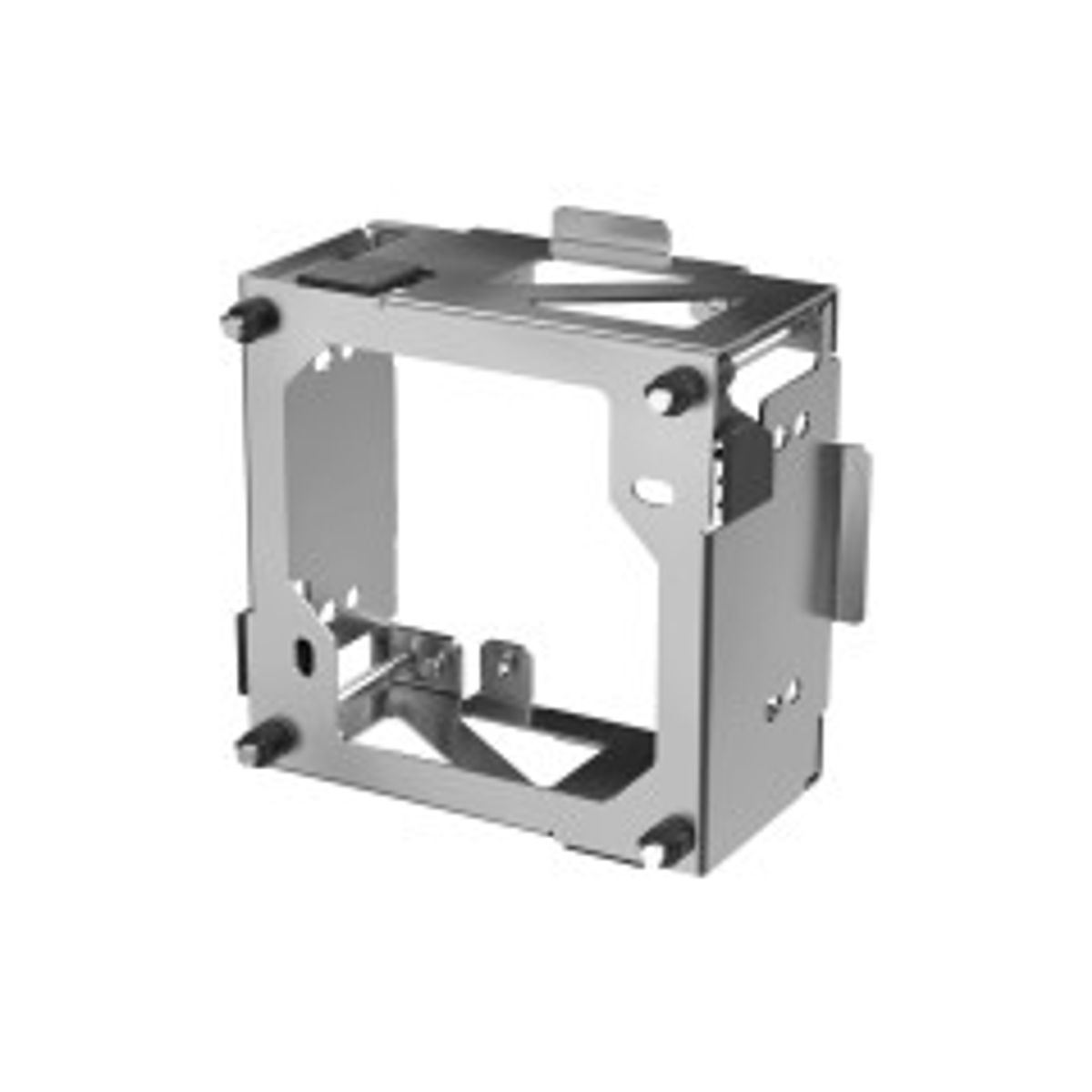 Axis TI8202 RECESSED MOUNT