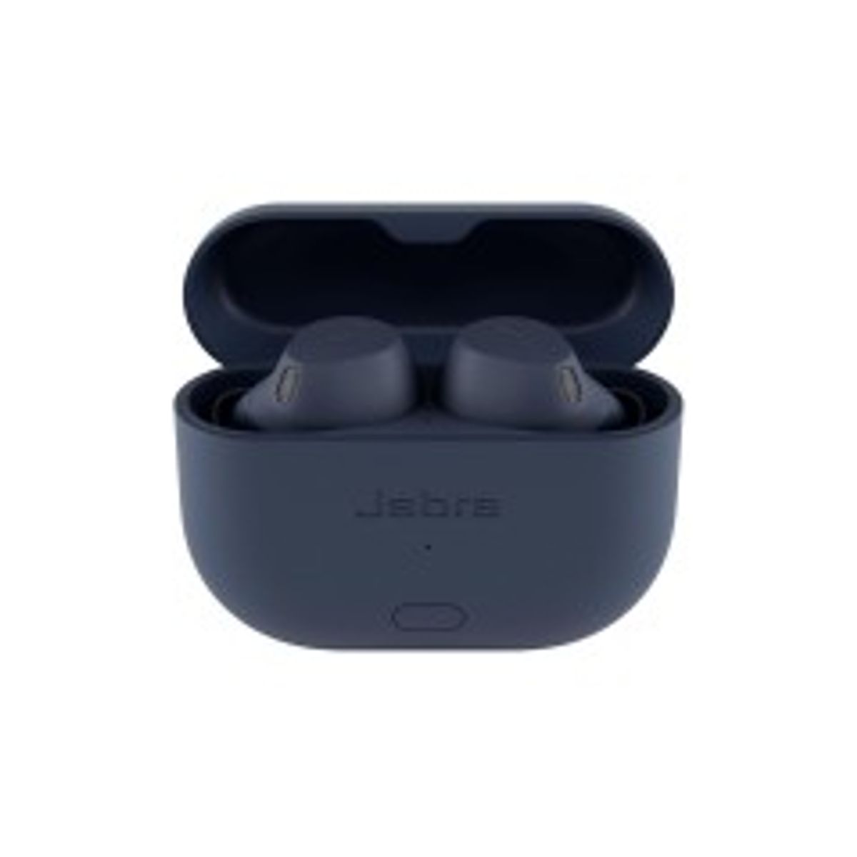 Jabra Jabra Elite 8 Active Gen 2 -