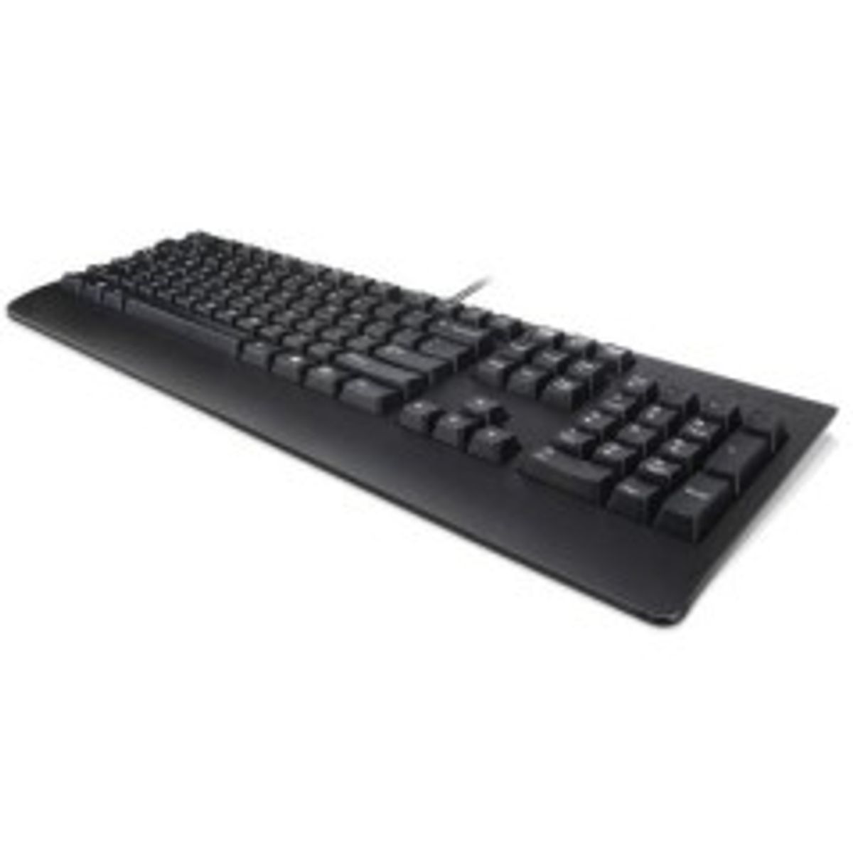 Lenovo Preferred Pro II keyboard USB