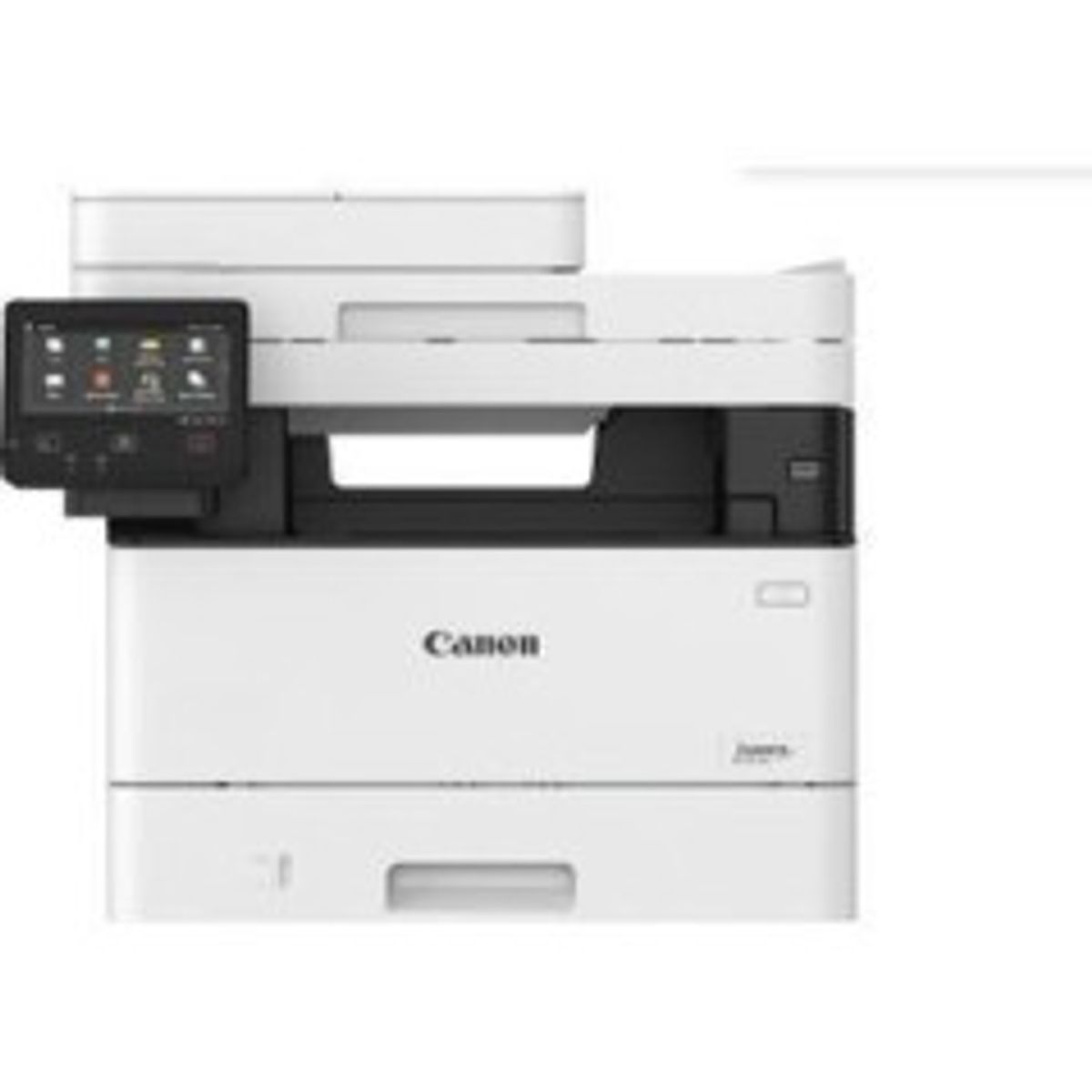 Canon i-SENSYS MF453dw Laser