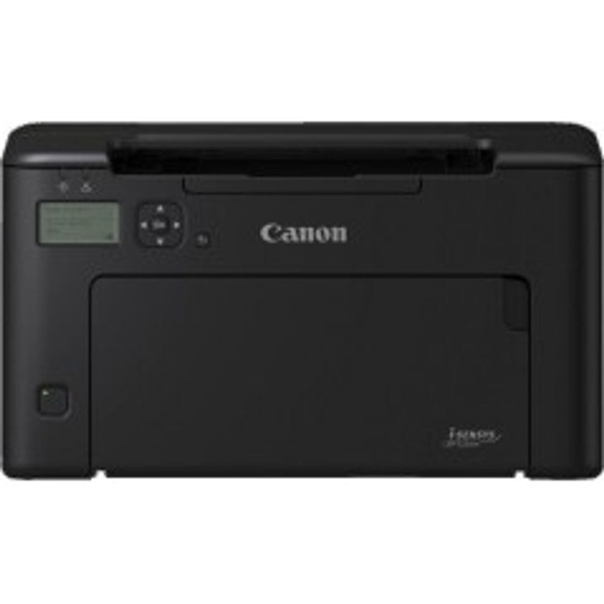 Canon i-SENSYS LBP122dw Laser