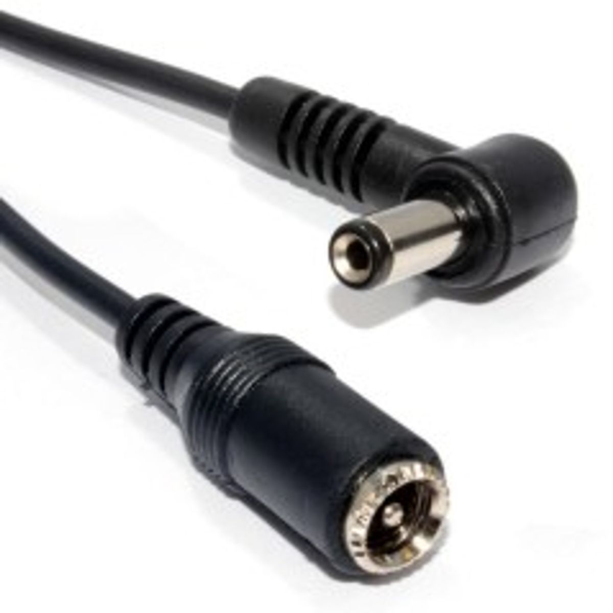 CoreParts DC extension cable from