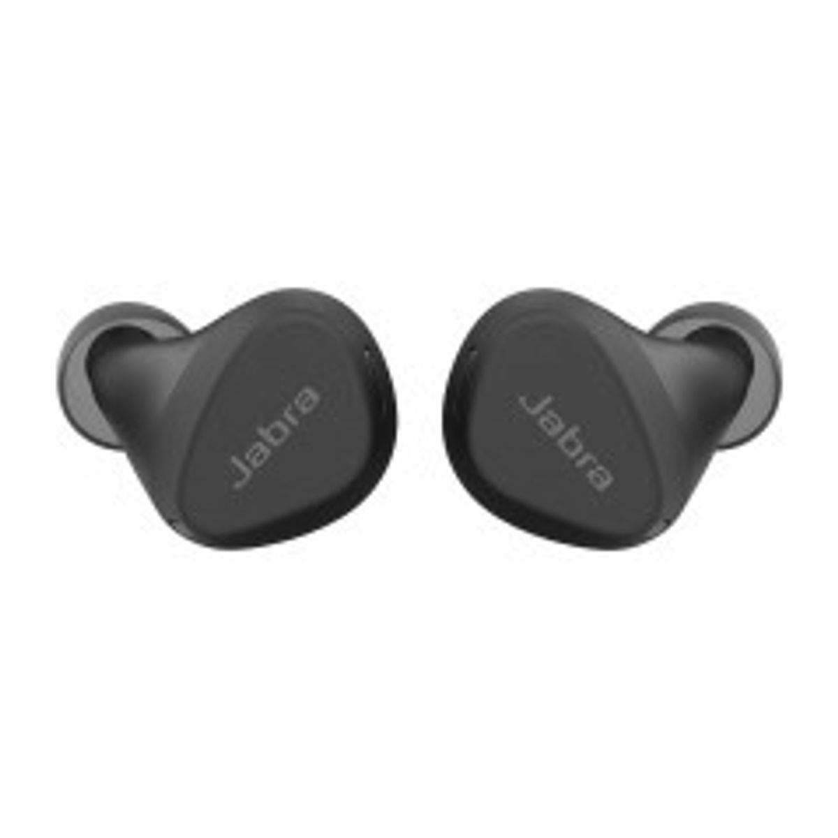 Jabra Jabra Elite 4 Active - Black