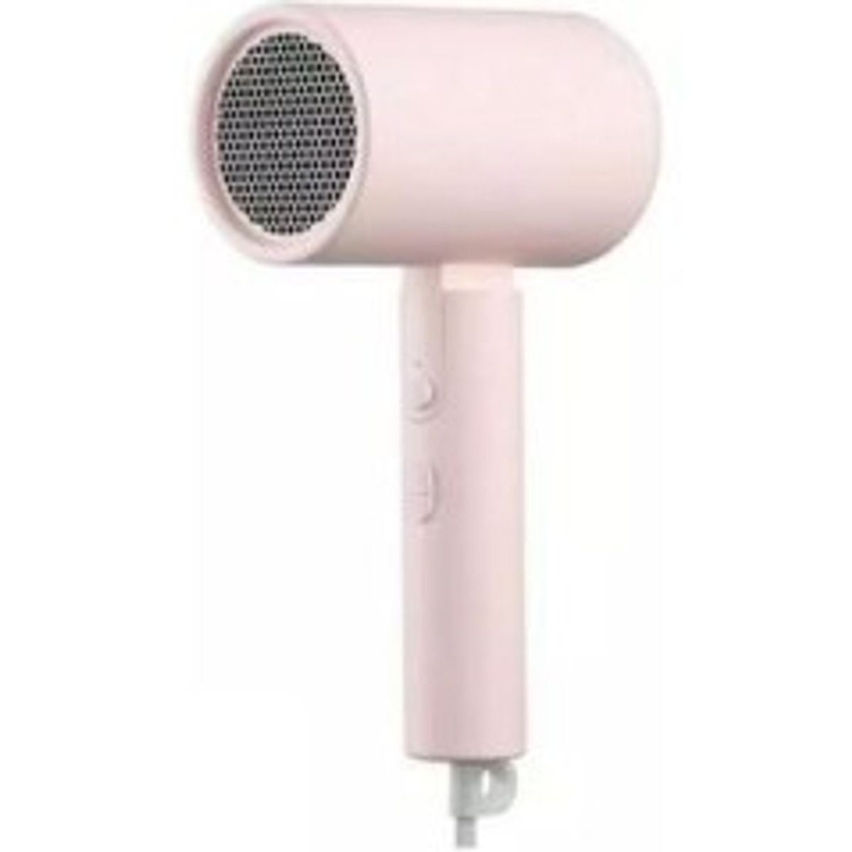 Xiaomi Rosa Hårtørrer CMJ04LXEU Compact Hair Dryer H101