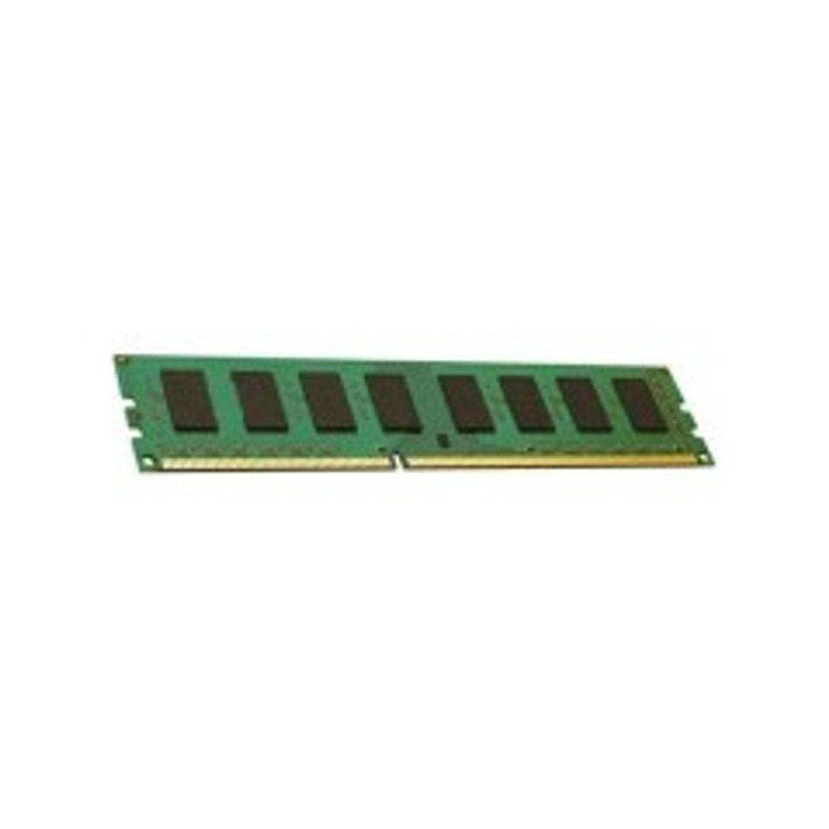 CoreParts 8GB Memory Module 667Mhz DDR2