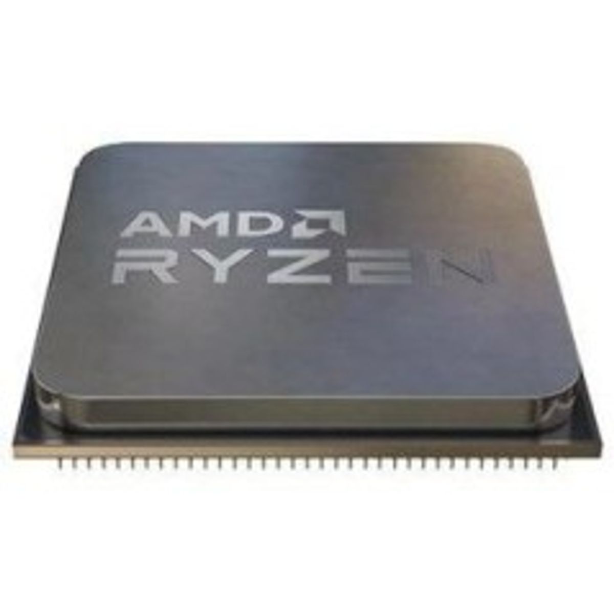 CPU AMD Ryzen 5 5500 3.6 GHz AM4 BOX 100-1000000457BOX retail