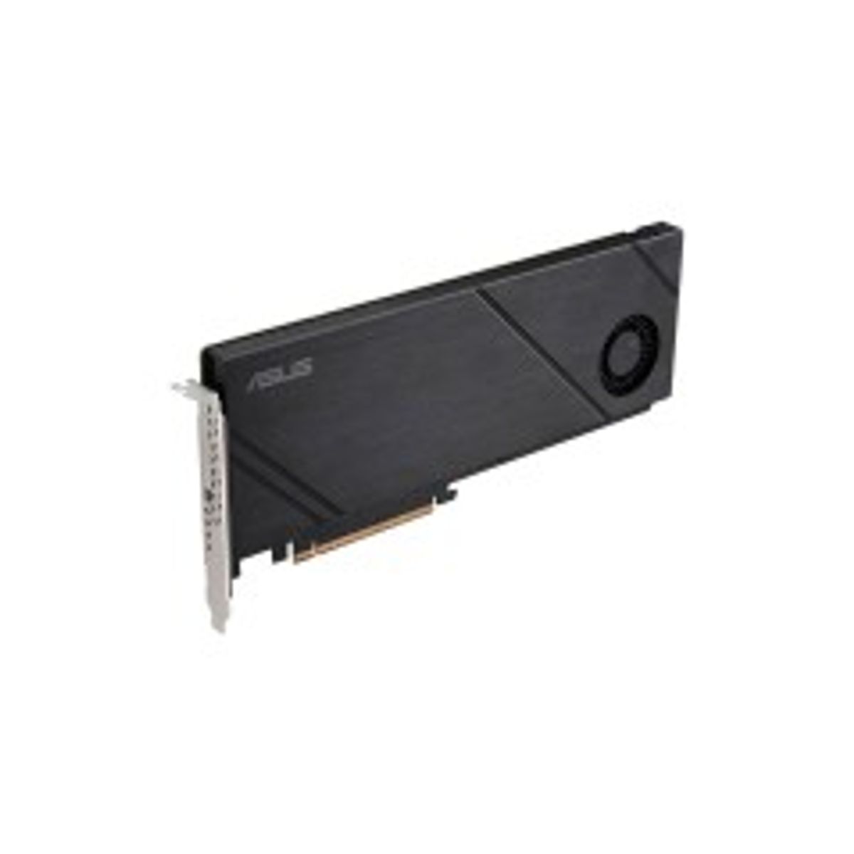 Asus Hyper M.2 X16 Gen5 Card