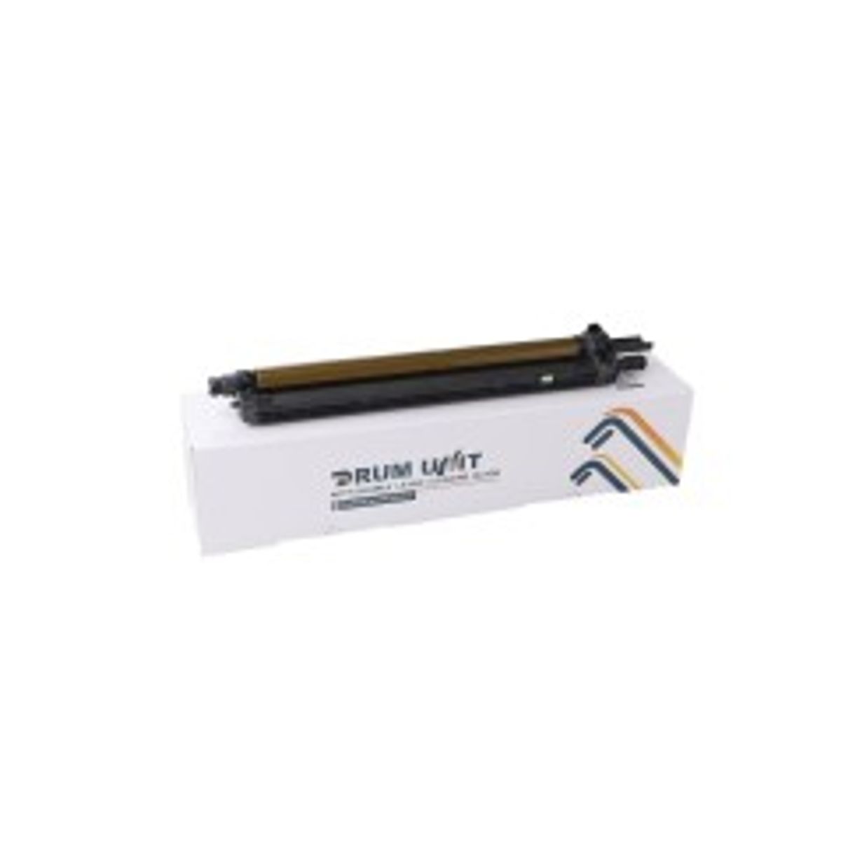 CoreParts DR-618 Color Drum Unit