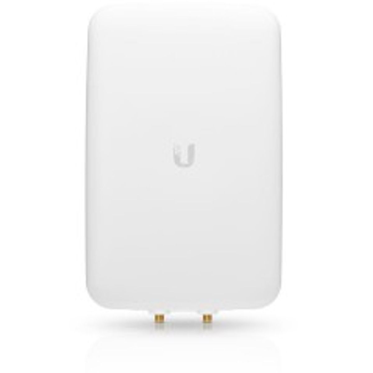 Ubiquiti Dual band Directional