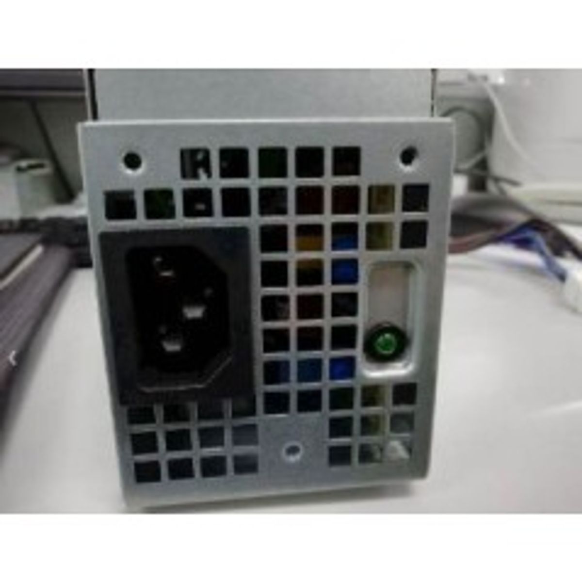 Dell 200W Power Supply for