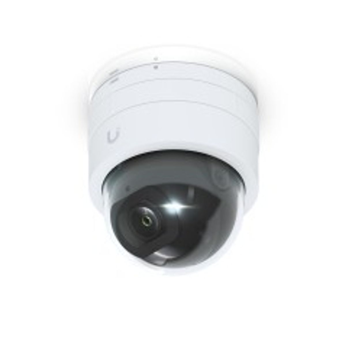 Ubiquiti Camera Ultra-compact and