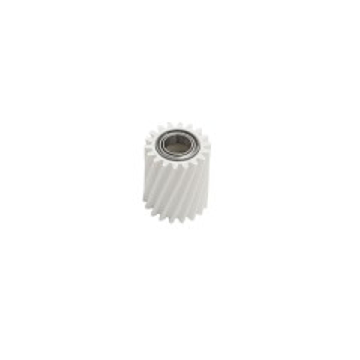 CoreParts Fuser Drive Gear (OEM)