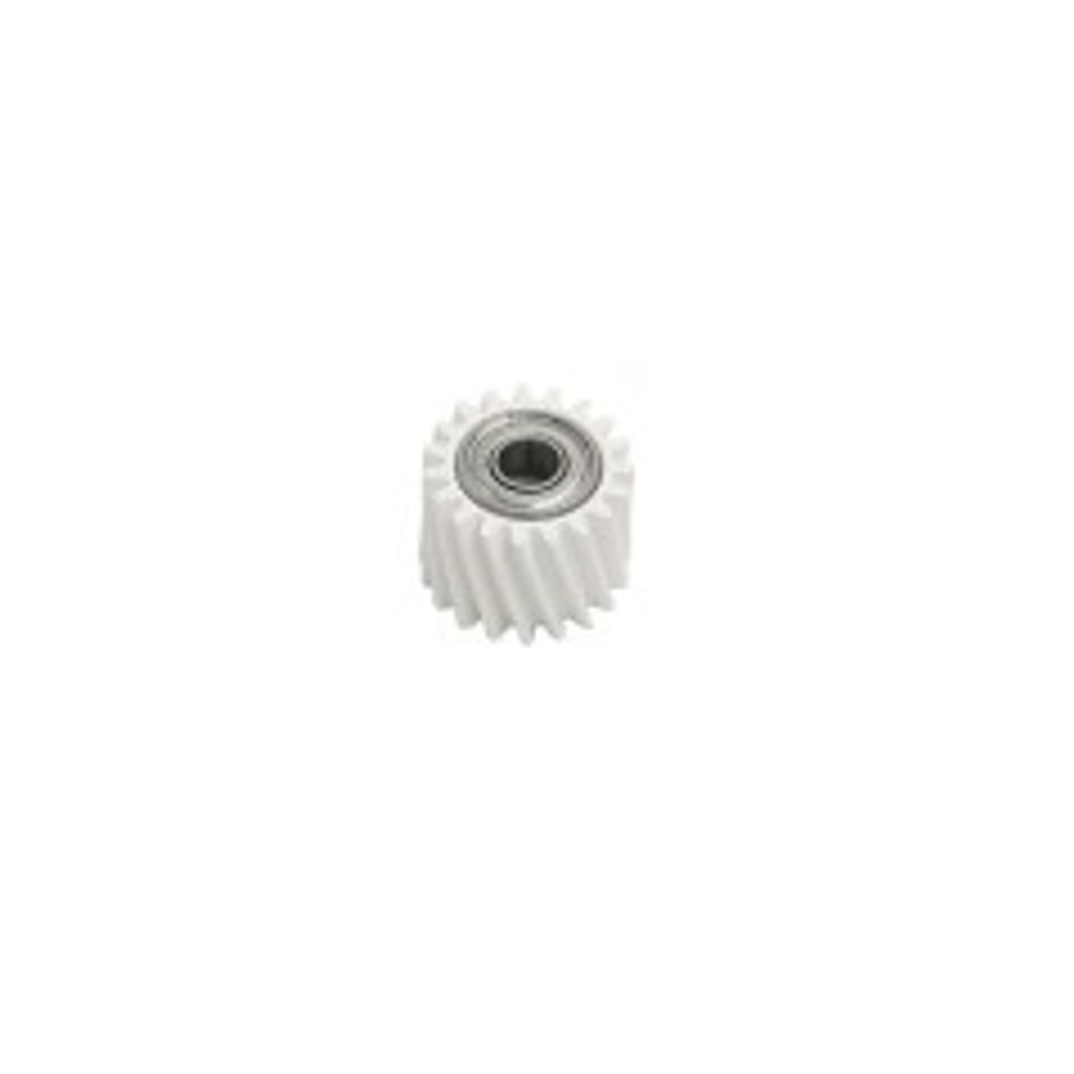 CoreParts Lower Roller Gear(OEM)