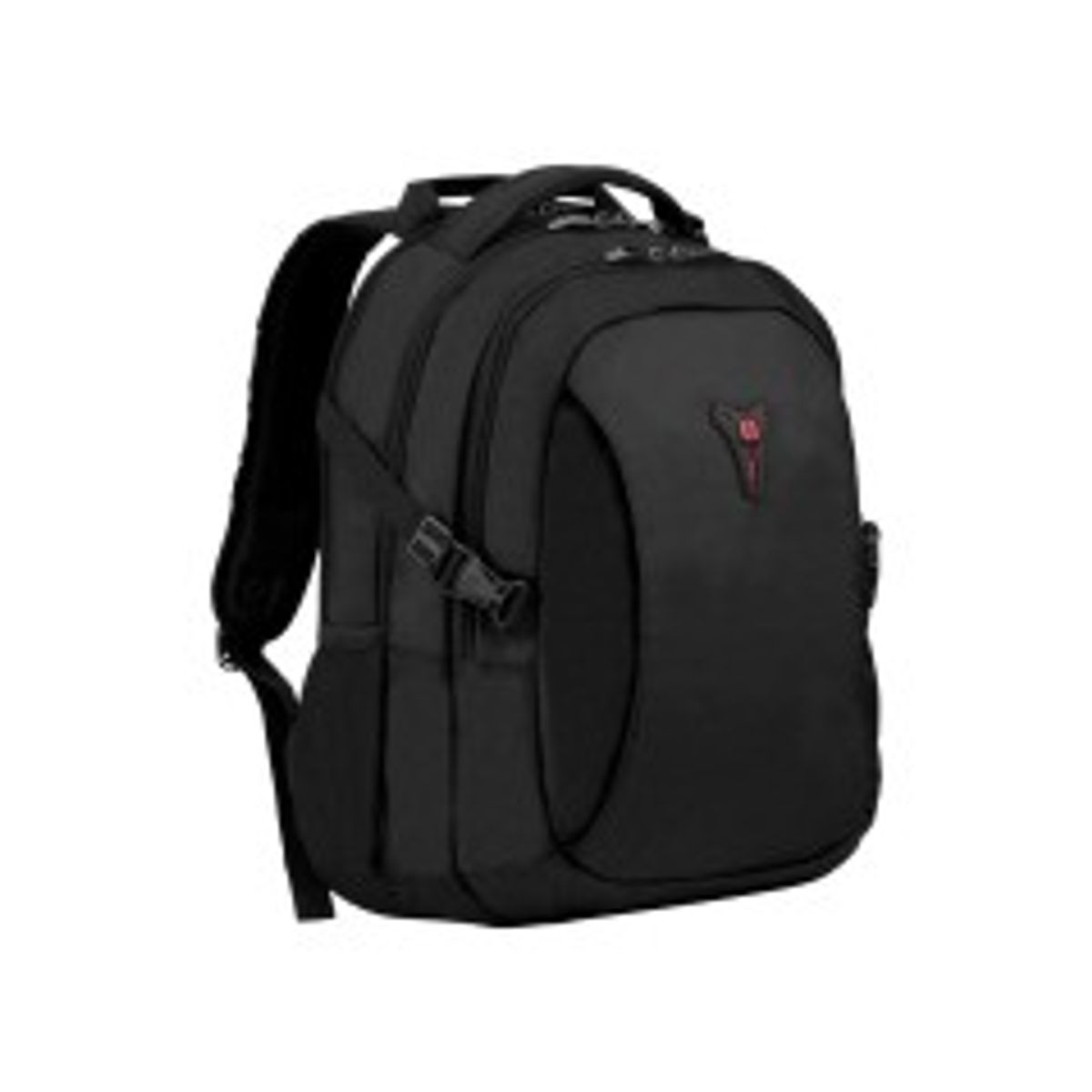 Wenger Sidebar 16'' Backpack Black