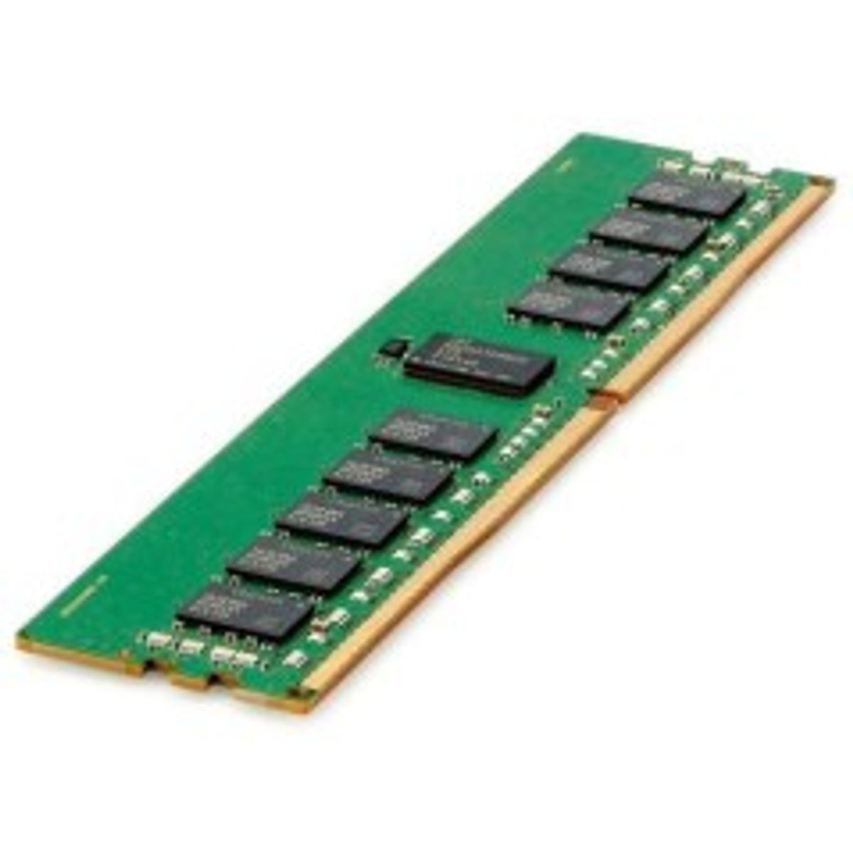 Hewlett Packard Enterprise P00924-H21 memory module 32