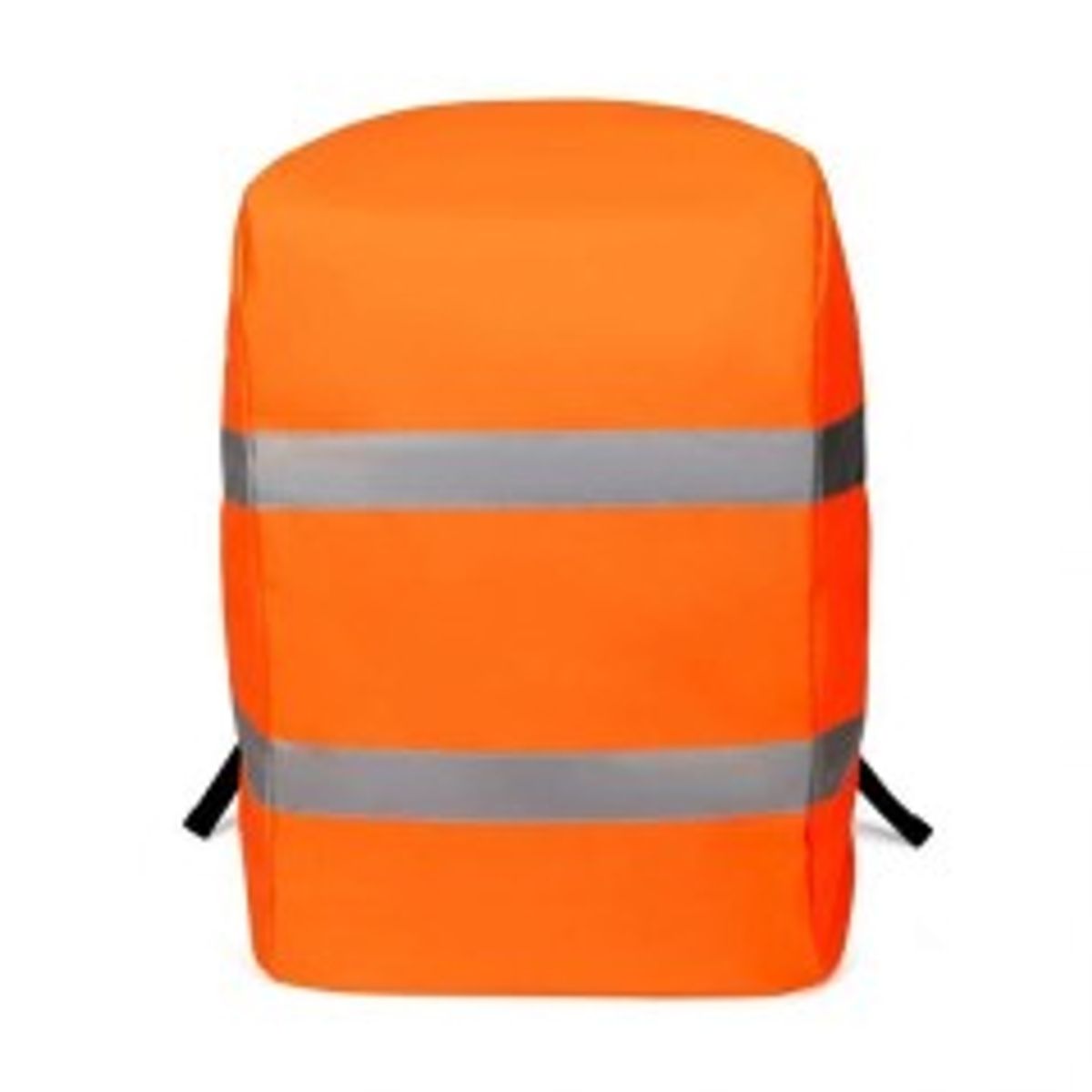 Dicota Raincover HI-VIS 65 Litre