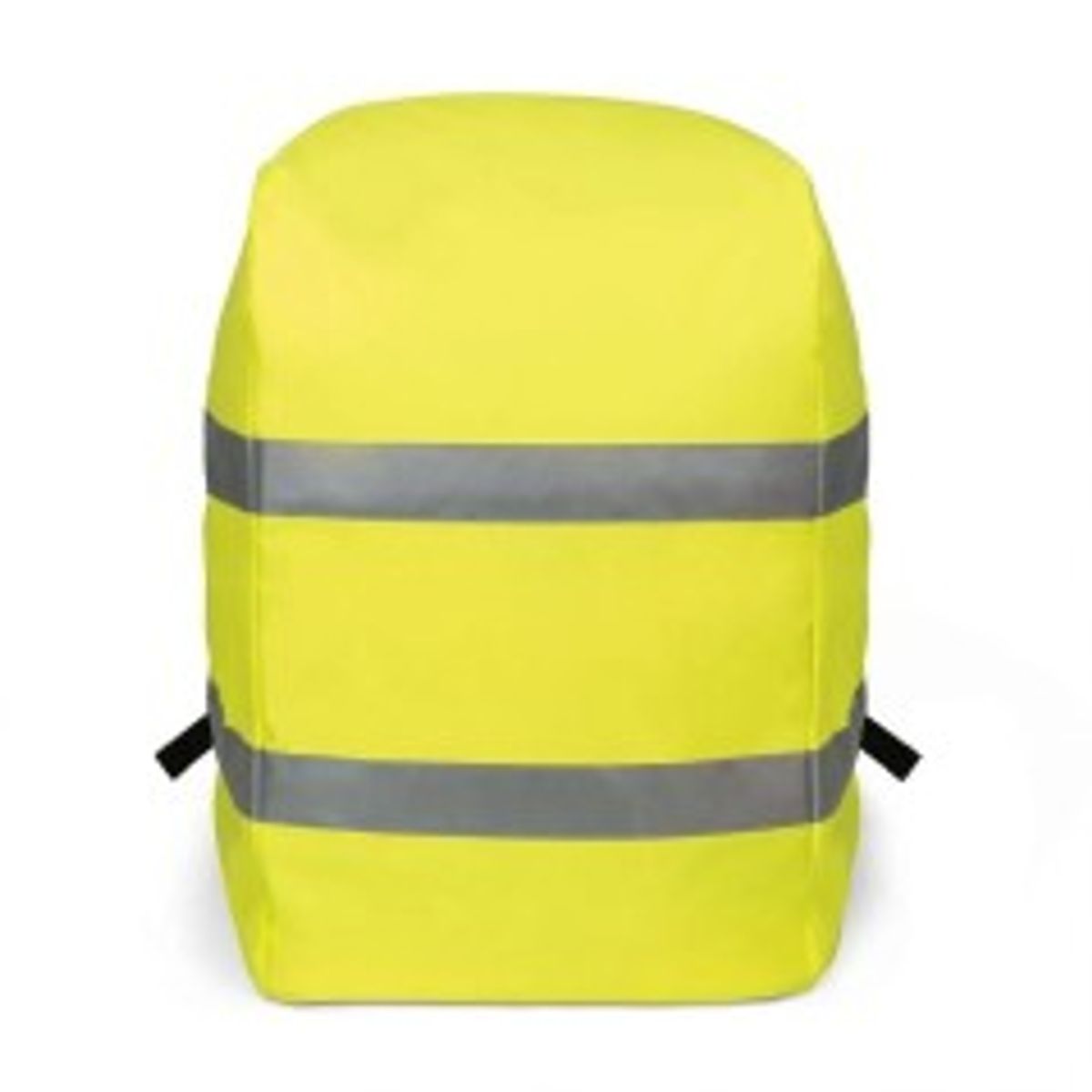 Dicota Raincover HI-VIS 65 Litre