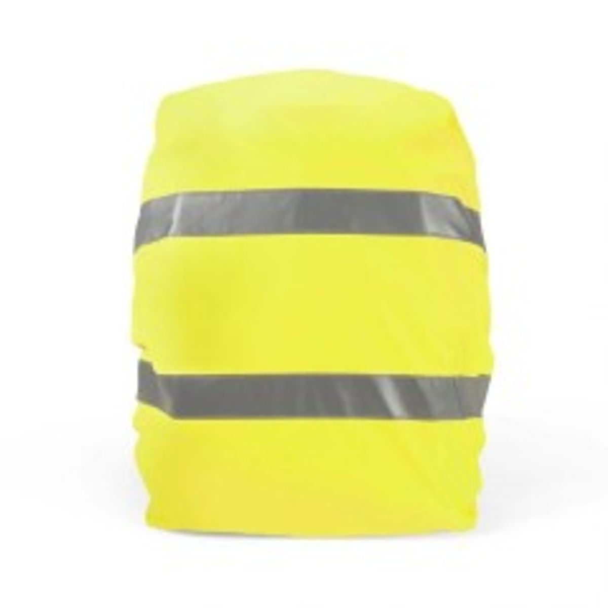 Dicota Raincover HI-VIS 38 Litre