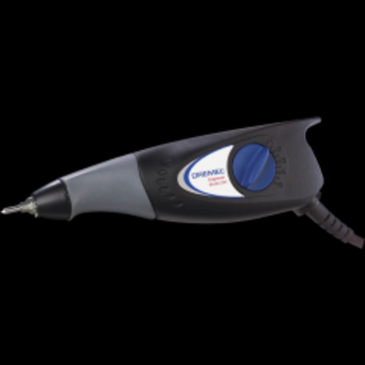 Dremel 290-1 Gravør 35W