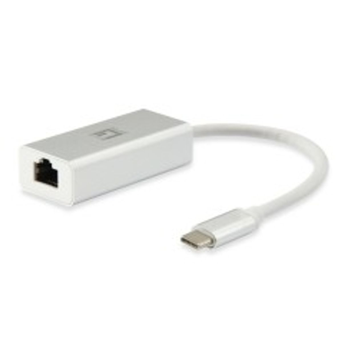 LevelOne USB-C Gigabit