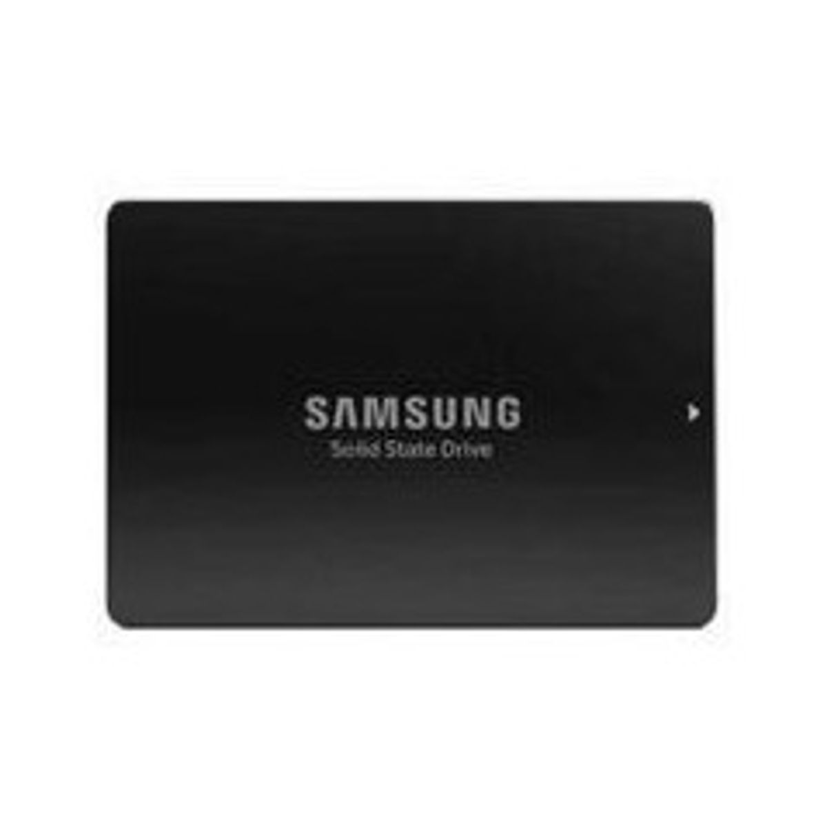 Samsung PM897 SSD MZ7L3480HBLT 480GB 2.5 SATA-600