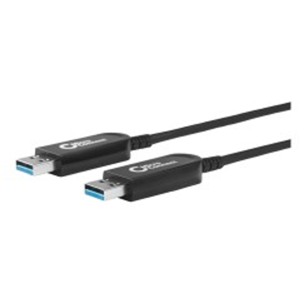 MicroConnect Premium Optic USB 3.2 Gen 1