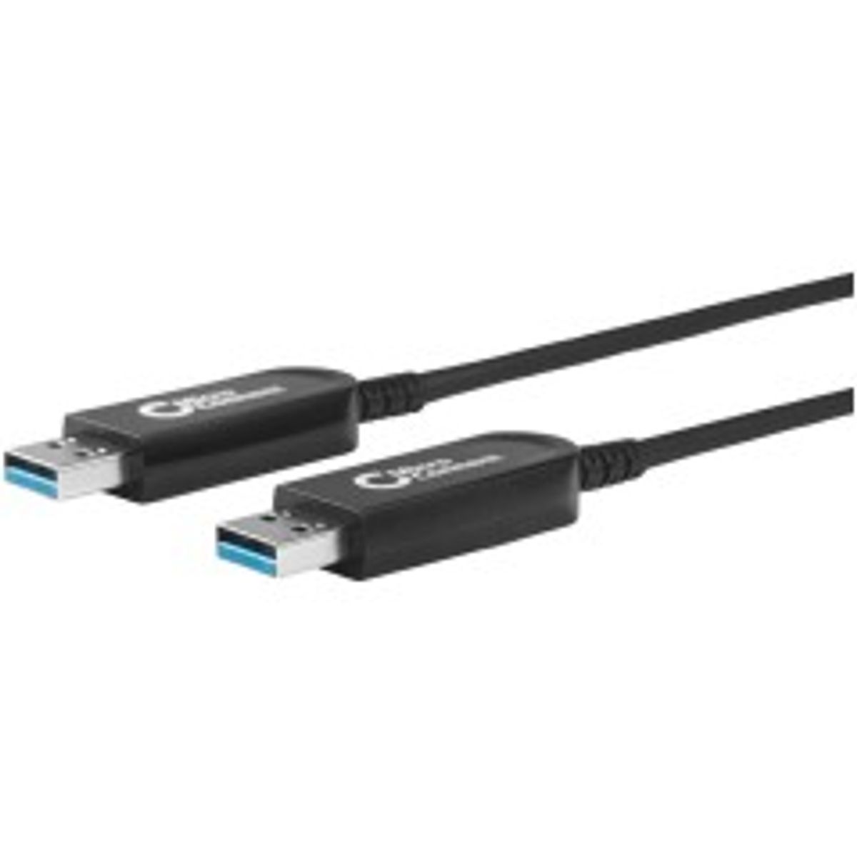 MicroConnect Premium Optic USB 3.2 Gen 1