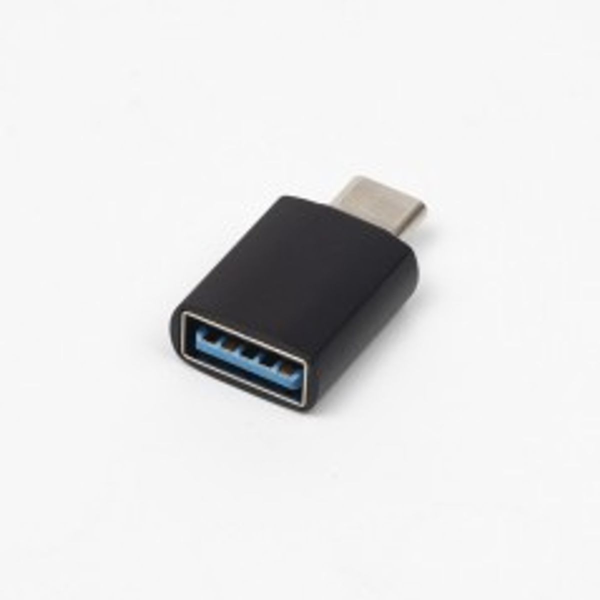 MicroConnect USB-C 3.2 Gen 1 to USB A 3.2