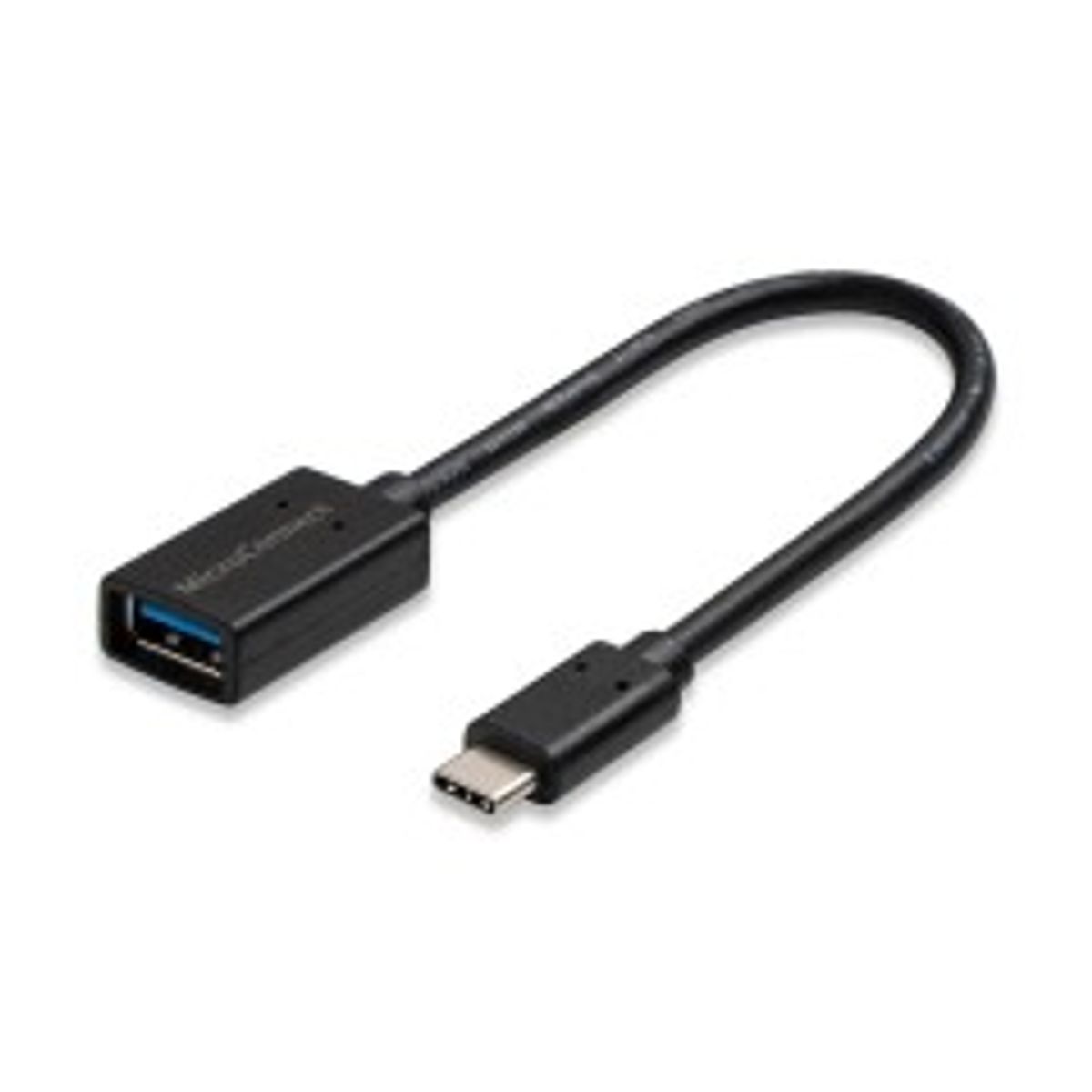 MicroConnect USB-C 3.2 Gen 1 to USB 3.2