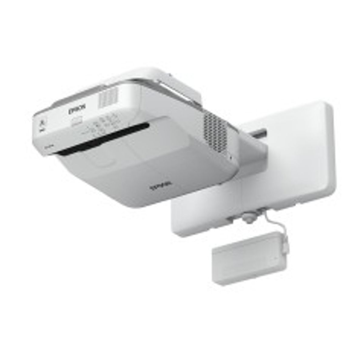 Epson EB-695Wi Projector - WXGA